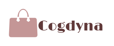 Cogdyna